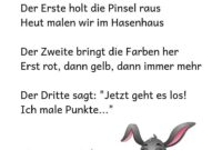 kinder fingerspiele kinder fingerspiele