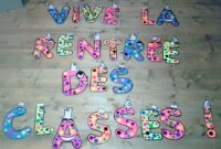 la rentree en grande section la rentree en grande section