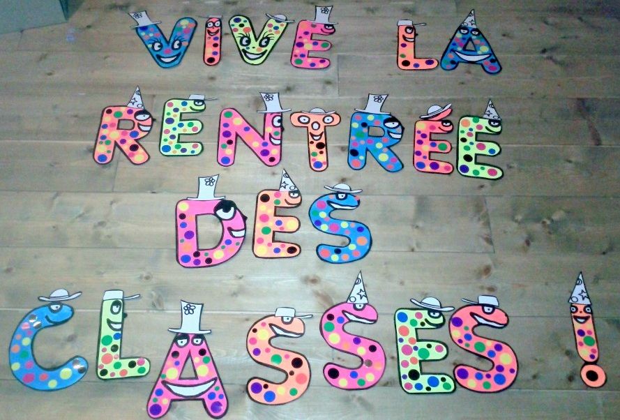 Épinglé sur Ecole - Arts Visuels