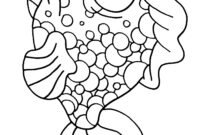 poisson davril a imprimer hugo lescargot poisson davril a imprimer hugo lescargot