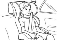 preschool safety coloring pages preschool safety coloring pages