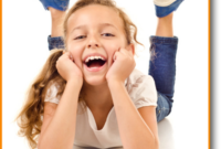 heilpadagogik definition heilpadagogik definition