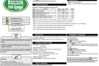 20 ttc manual pics 20 ttc manual pics