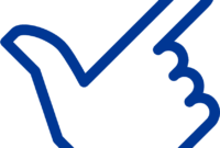 23 dessin pokacmon lacgendaire facile png