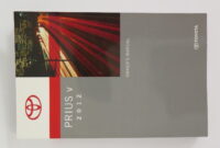 view 2013 toyota prius c repair manual pictures view 2013 toyota prius c repair manual pictures