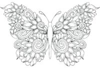 cricut coloring pages svg cricut coloring pages svg