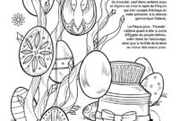 hugo l ‘escargot fleur coeur