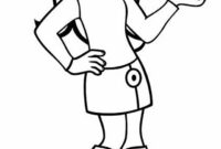 coloriage polly pocket gratuit a imprimer coloriage polly pocket gratuit a imprimer