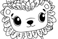 hatchimals coloring pages hatchimals coloring pages