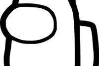 get dessin a imprimer among us imposter pics get dessin a imprimer among us imposter pics