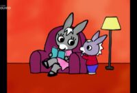 19 c est trotro pictures