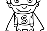coloriage super heros a imprimer coloriage super heros a imprimer