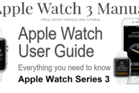 get apple watch series 3 user guide pics get apple watch series 3 user guide pics