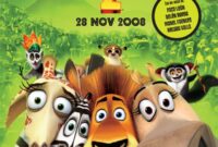 view madagascar 2 imdb background view madagascar 2 imdb background