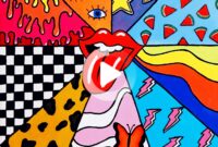 view dessin indie kid a imprimer pics