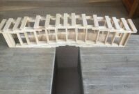 pont en kapla facile pont en kapla facile