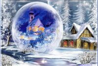 fonds d039cran fonds d039cran