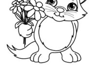 coloring pictures disney coloring pictures disney