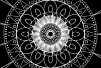 31 dessin imprimer mandala animaux gif 31 dessin imprimer mandala animaux gif