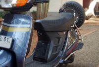 10 kinetic honda dx service manual background 10 kinetic honda dx service manual background