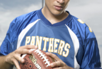 bonjour monsieur matt maxwell pwer point presentation bonjour monsieur matt maxwell pwer point presentation