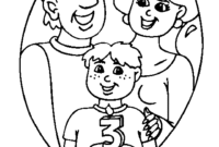 13 dessin a imprimer anniversaire pics 13 dessin a imprimer anniversaire pics