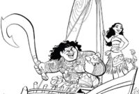 39 dessin a imprimer vaiana pictures 39 dessin a imprimer vaiana pictures