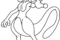 dessin pokemon gratuit a imprimer dessin pokemon gratuit a imprimer