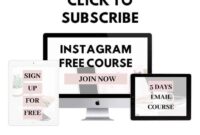 get ig manual pictures