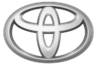 download toyota manuali png download toyota manuali png