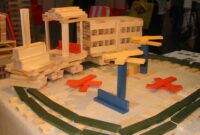 modele kapla train modele kapla train