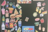 projekt gesunde ernahrung im kindergarten projekt gesunde ernahrung im kindergarten