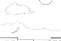 view b coloring pages printable free background view b coloring pages printable free background