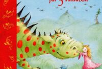 drachengeschichte grundschule