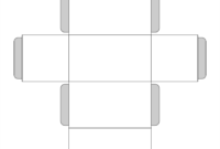 print shapes print shapes