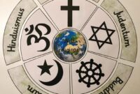 weltreligion kreuzwortratsel weltreligion kreuzwortratsel