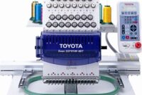 42 toyota 9100 embroidery machine manual background 42 toyota 9100 embroidery machine manual background