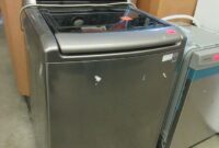 40 lg true balance washer manual images 40 lg true balance washer manual images