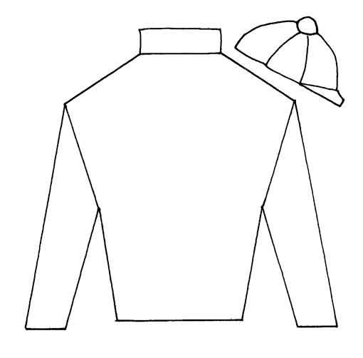 Design your own jockeys silks | Special events | Pinterest | Print