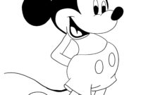 download dessin a imprimer gratuit disney background