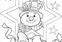 11 h coloring pages printable background