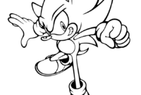 sonic coloring game sonic coloring game