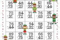 loto de pa%c2%a2ques a imprimer loto de pa%c2%a2ques a imprimer