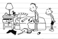 big nate coloring pages big nate coloring pages