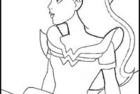 coloriage hiurra heroes coloriage hiurra heroes