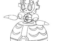 pokemon sun and moon coloring pages