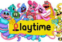 49 lag manual chapter 28 png 49 lag manual chapter 28 png