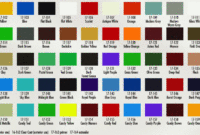 28 3 color images images