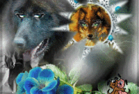 download dessin a imprimer autocollant gif download dessin a imprimer autocollant gif