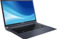 view samsung manuals free png